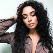 ���������� ������������, ���� ������� �������, 32 ����, ������������ ��� ������, ����� � ���������