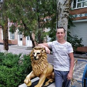  ,   , 34 ,     , c 