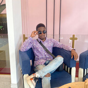 ���������� �����, ���� ������� �������, 28 ���, ������������ ��� ������, ����� � ���������