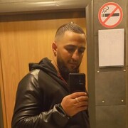  ,   Tigran, 29 ,   ,   , c 