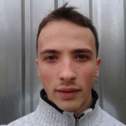  ,   , 27 ,   ,   , 