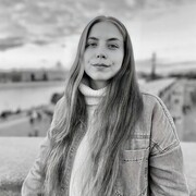 ���������� ������, ���� ������� ��������, 30 ���, ������������ ��� c�������� ���������