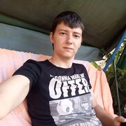  ,   , 33 ,   ,   , c , 