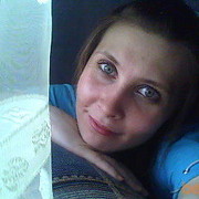 ���������� ����������, ���� ������� �������, 39 ���, ������������ ��� ����� � ���������, c�������� ���������