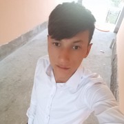 ���������� ������, ���� ������� ����, 34 ����, ������������ ��� ����� � ���������, c�������� ���������