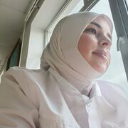 ���������� ��������, ������