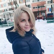  -,   , 34 ,   