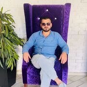 ���������� ����, ���� ������� ������, 30 ���, ������������ ��� ������, ����� � ���������