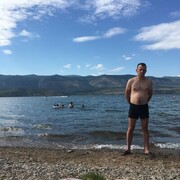 ���������� �������, ���� ������� ������, 32 ����, ������������ ��� ������, ����� � ���������