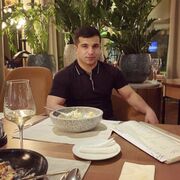 ���������� ���������, ���� ������� ������, 30 ���, ������������ ��� ������, ����� � ���������