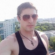 ���������� ������, ���� ������� ���������, 28 ���, ������������ ��� ������, ����� � ���������, c�������� ���������