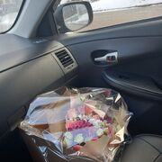 ���������� ������, ���� ������� �����, 38 ���, ������������ ��� ������, ����� � ���������, c�������� ���������, ���������