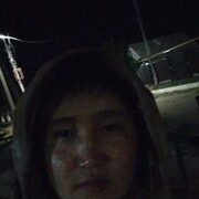 ���������� ������, ���� ������� �����, 35 ���, ������������ ��� ������, ����� � ���������, c�������� ���������