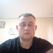 ���������� ���������, ���� ������� ���������, 28 ���, ������������ ��� ������, ����� � ���������, c�������� ���������, ���������