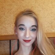 ���������� ������, ���� ������� ����, 36 ���, ������������ ��� c�������� ���������