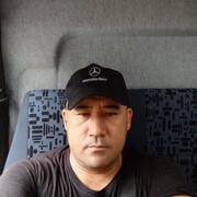  ,   , 37 ,   ,   