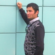  ,   , 33 ,     , c 