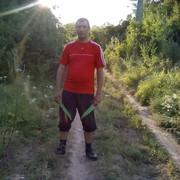 ���������� �������, ���� ������� ���������, 48 ���, ������������ ��� ����� � ���������, c�������� ���������