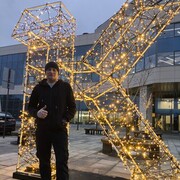 ���������� ������������, ���� ������� �������, 42 ����, ������������ ��� ������, ����� � ���������, c�������� ���������