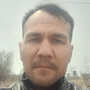 ���������� �������, ���� ������� ���, 45 ���, ������������ ��� ������, ����� � ���������