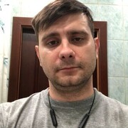 ���������� ������, ���� ������� �������, 37 ���, ������������ ��� ������, ����� � ���������, c�������� ���������, ���������