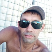 ���������� �������������-����������, ���� ������� ������, 38 ���, ������������ ��� ������, ���������