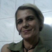  ,   , 53 ,   ,   , c 
