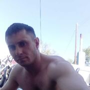 ���������� ���������, ���� ������� ����, 36 ���, ������������ ��� ������, ����� � ���������