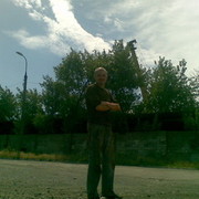 ���������� ������ ���, ���� ������� Koma_22, 42 ����, ������������ ��� ������, ����� � ���������, c�������� ���������