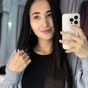 ���������� ������, ����