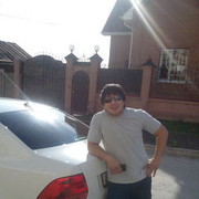 ���������� ���������, ���� ������� �����, 34 ����, ������������ ��� ������, ����� � ���������, c�������� ���������