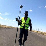 ���������� ���������, ������ �����, 23