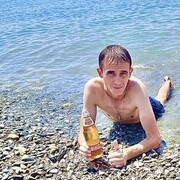 ���������� ���������, ���� ������� ������, 34 ����, ������������ ��� c�������� ���������