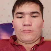  ,  , 28