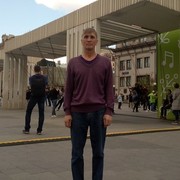  ,   , 58 ,  