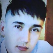 ,   , 30 ,   ,   , c , 