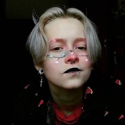 ���������� ������, ���� ������� �����, 23 ����, ������������ ��� ���������