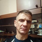  Solvesborg,  Markuss, 41