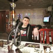 ���������� ���������, ���� ������� ������, 34 ����, ������������ ��� ������, ����� � ���������, c�������� ���������, ���������