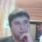   ,  Andrey, 46