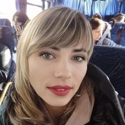  ,   Swetlana, 34 ,   ,   , c 