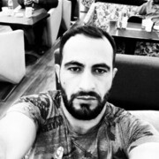  ,   Karen, 32 ,   ,   , c , 