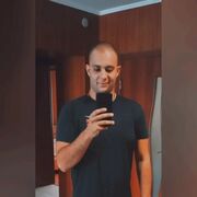 ���������� ������������, ���� ������� ������, 27 ���, ������������ ��� ������, ����� � ���������, c�������� ���������, ���������