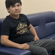  ,  , 25