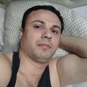  ,   , 42 ,  