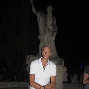  ,   , 58 ,   
