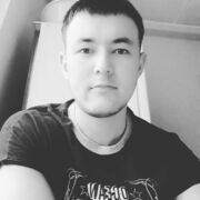 ���������� ������, ���� ������� �������, 27 ���, ������������ ��� ������, ����� � ���������, c�������� ���������, ���������