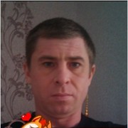  ,  , 45