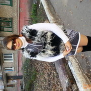  ,   Aliona, 35 ,   ,   , c 
