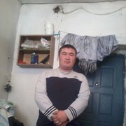  ,   , 43 ,   ,   , c 